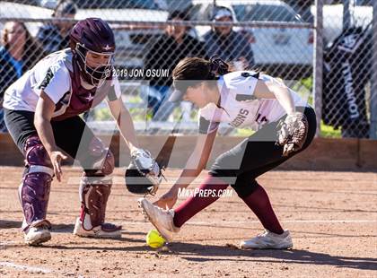 Thumbnail 1 in Fillmore @ Foothill Tech photogallery.