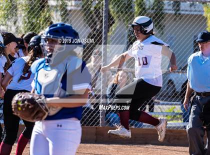 Thumbnail 2 in Fillmore @ Foothill Tech photogallery.