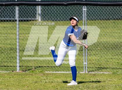 Thumbnail 3 in Fillmore @ Foothill Tech photogallery.