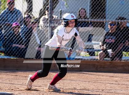 Thumbnail 2 in Fillmore @ Foothill Tech photogallery.
