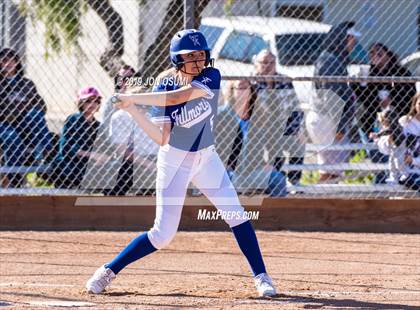 Thumbnail 1 in Fillmore @ Foothill Tech photogallery.