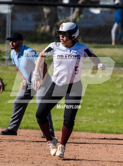 Thumbnail 2 in Fillmore @ Foothill Tech photogallery.
