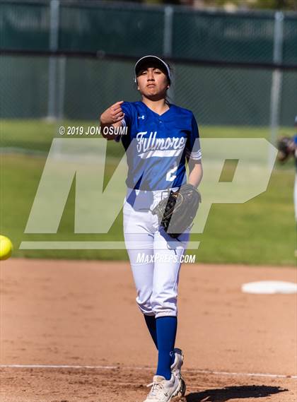Thumbnail 2 in Fillmore @ Foothill Tech photogallery.