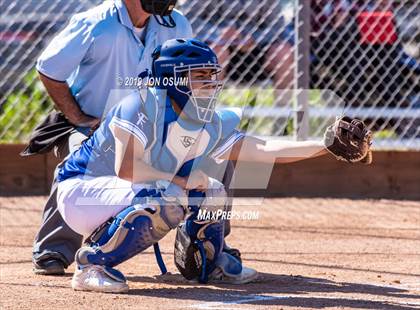 Thumbnail 2 in Fillmore @ Foothill Tech photogallery.