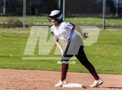 Thumbnail 2 in Fillmore @ Foothill Tech photogallery.