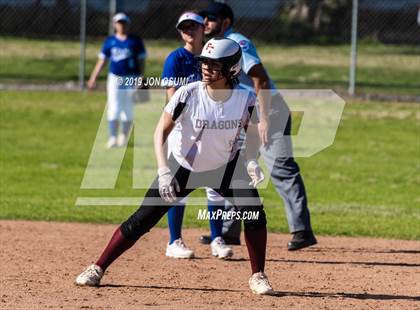 Thumbnail 3 in Fillmore @ Foothill Tech photogallery.