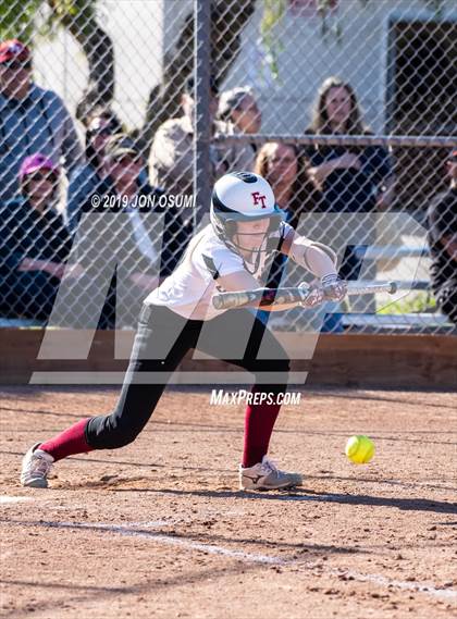 Thumbnail 2 in Fillmore @ Foothill Tech photogallery.