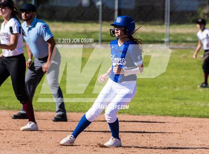 Thumbnail 2 in Fillmore @ Foothill Tech photogallery.