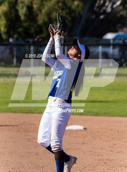 Thumbnail 3 in Fillmore @ Foothill Tech photogallery.
