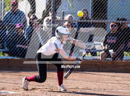 Thumbnail 3 in Fillmore @ Foothill Tech photogallery.