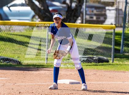 Thumbnail 3 in Fillmore @ Foothill Tech photogallery.