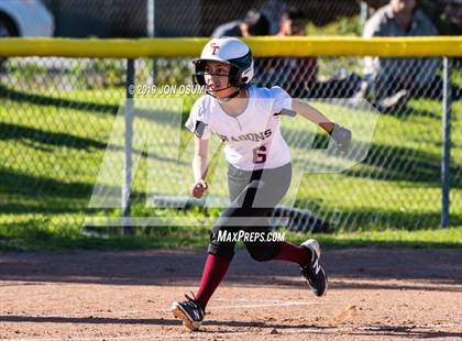 Thumbnail 2 in Fillmore @ Foothill Tech photogallery.