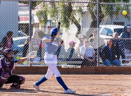 Thumbnail 1 in Fillmore @ Foothill Tech photogallery.