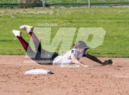 Thumbnail 1 in Fillmore @ Foothill Tech photogallery.