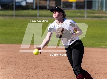 Thumbnail 3 in Fillmore @ Foothill Tech photogallery.