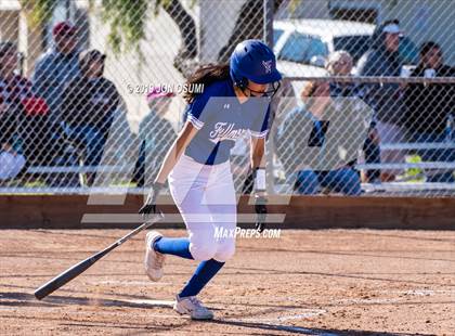 Thumbnail 1 in Fillmore @ Foothill Tech photogallery.