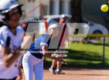 Thumbnail 2 in Fillmore @ Foothill Tech photogallery.