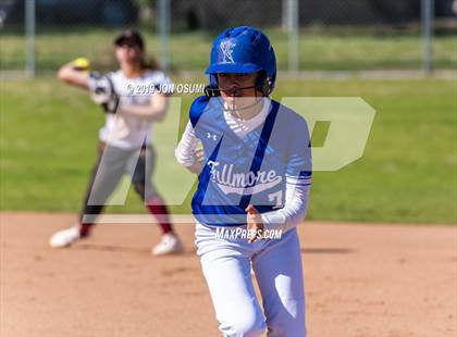 Thumbnail 3 in Fillmore @ Foothill Tech photogallery.