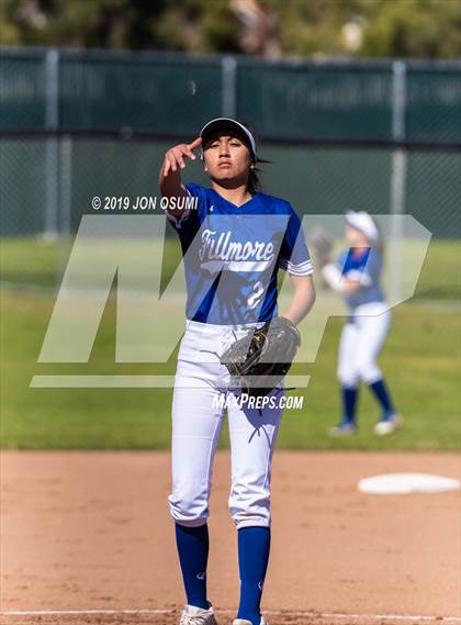 Thumbnail 2 in Fillmore @ Foothill Tech photogallery.