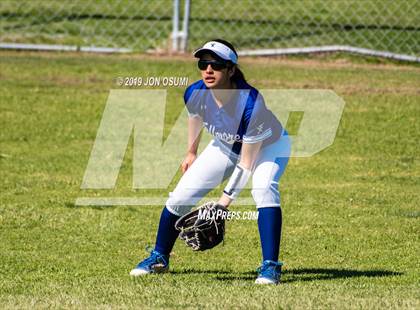Thumbnail 3 in Fillmore @ Foothill Tech photogallery.