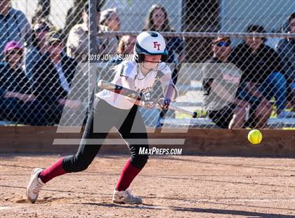 Thumbnail 3 in Fillmore @ Foothill Tech photogallery.