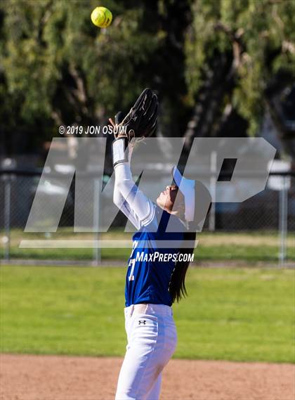 Thumbnail 3 in Fillmore @ Foothill Tech photogallery.
