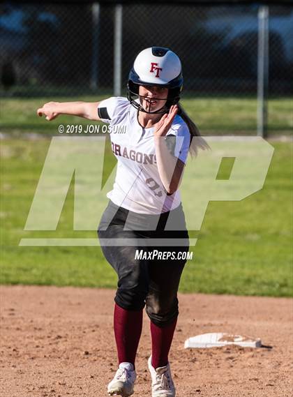 Thumbnail 2 in Fillmore @ Foothill Tech photogallery.