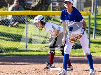 Thumbnail 3 in Fillmore @ Foothill Tech photogallery.