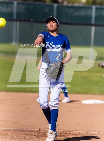 Thumbnail 1 in Fillmore @ Foothill Tech photogallery.