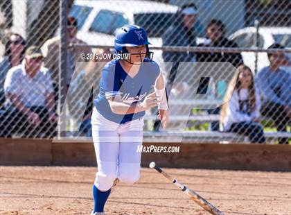 Thumbnail 3 in Fillmore @ Foothill Tech photogallery.