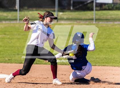 Thumbnail 2 in Fillmore @ Foothill Tech photogallery.