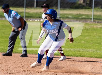 Thumbnail 2 in Fillmore @ Foothill Tech photogallery.