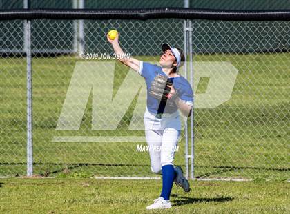 Thumbnail 2 in Fillmore @ Foothill Tech photogallery.