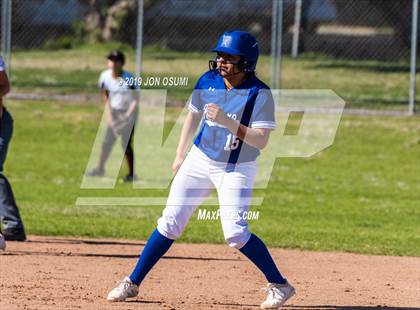 Thumbnail 1 in Fillmore @ Foothill Tech photogallery.