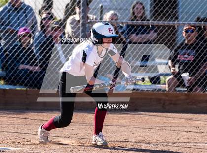 Thumbnail 1 in Fillmore @ Foothill Tech photogallery.