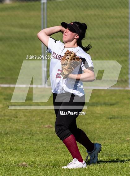 Thumbnail 1 in Fillmore @ Foothill Tech photogallery.