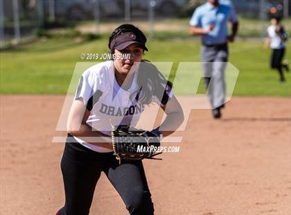 Thumbnail 1 in Fillmore @ Foothill Tech photogallery.