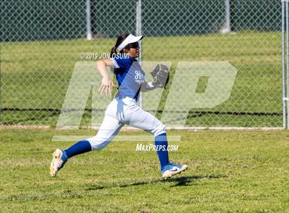 Thumbnail 1 in Fillmore @ Foothill Tech photogallery.
