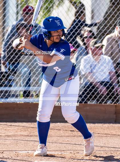 Thumbnail 3 in Fillmore @ Foothill Tech photogallery.