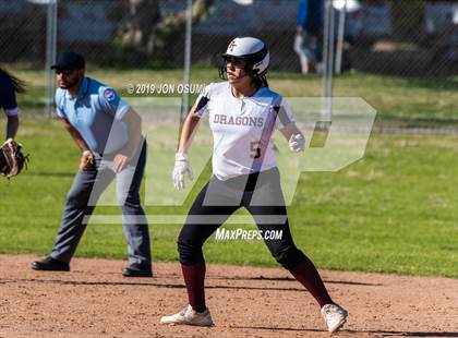 Thumbnail 1 in Fillmore @ Foothill Tech photogallery.