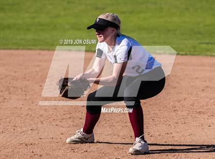 Thumbnail 1 in Fillmore @ Foothill Tech photogallery.