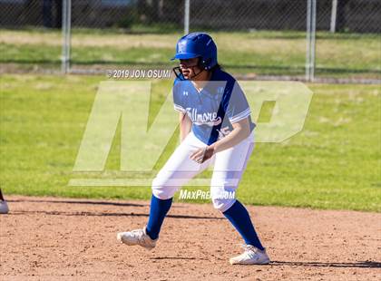 Thumbnail 2 in Fillmore @ Foothill Tech photogallery.