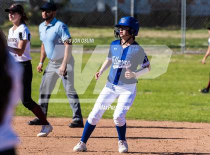 Thumbnail 3 in Fillmore @ Foothill Tech photogallery.