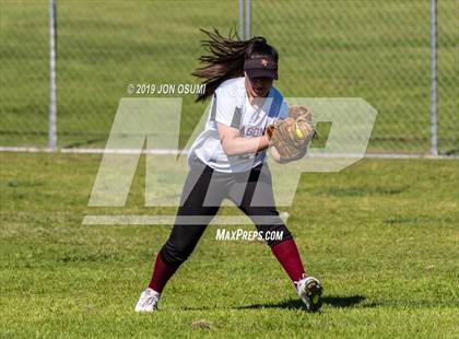 Thumbnail 3 in Fillmore @ Foothill Tech photogallery.