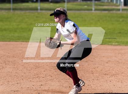 Thumbnail 2 in Fillmore @ Foothill Tech photogallery.