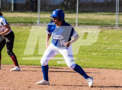 Thumbnail 3 in Fillmore @ Foothill Tech photogallery.