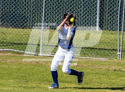 Thumbnail 3 in Fillmore @ Foothill Tech photogallery.