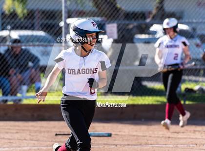 Thumbnail 3 in Fillmore @ Foothill Tech photogallery.