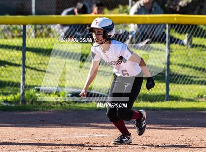Thumbnail 1 in Fillmore @ Foothill Tech photogallery.