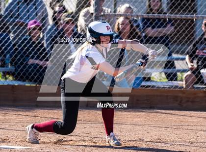 Thumbnail 2 in Fillmore @ Foothill Tech photogallery.